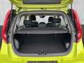 Kia Soul e- Edition 7 (39.2 kWh) +LED+Kamera Verde - thumbnail 20