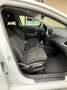 Kia Ceed SW / cee'd SW cee'd Automatik/Kam./Navi ü. CarPlay/Mild Hybrid Weiß - thumbnail 8