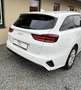 Kia Ceed SW / cee'd SW cee'd Automatik/Kam./Navi ü. CarPlay/Mild Hybrid Wit - thumbnail 20