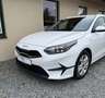 Kia Ceed SW / cee'd SW cee'd Automatik/Kam./Navi ü. CarPlay/Mild Hybrid Wit - thumbnail 2