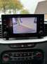 Kia Ceed SW / cee'd SW cee'd Automatik/Kam./Navi ü. CarPlay/Mild Hybrid Wit - thumbnail 15