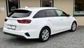 Kia Ceed SW / cee'd SW cee'd Automatik/Kam./Navi ü. CarPlay/Mild Hybrid Wit - thumbnail 19
