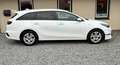 Kia Ceed SW / cee'd SW cee'd Automatik/Kam./Navi ü. CarPlay/Mild Hybrid Wit - thumbnail 21