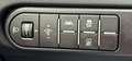 Kia Ceed SW / cee'd SW cee'd Automatik/Kam./Navi ü. CarPlay/Mild Hybrid Wit - thumbnail 13