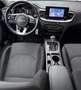 Kia Ceed SW / cee'd SW cee'd Automatik/Kam./Navi ü. CarPlay/Mild Hybrid Wit - thumbnail 6