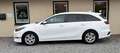 Kia Ceed SW / cee'd SW cee'd Automatik/Kam./Navi ü. CarPlay/Mild Hybrid Wit - thumbnail 3
