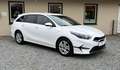 Kia Ceed SW / cee'd SW cee'd Automatik/Kam./Navi ü. CarPlay/Mild Hybrid Wit - thumbnail 22