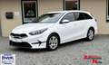 Kia Ceed SW / cee'd SW cee'd Automatik/Kam./Navi ü. CarPlay/Mild Hybrid Wit - thumbnail 1
