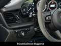 Porsche 992 911 Carrera GTS Cabrio InnoDrive LED-Matrix Weiß - thumbnail 11