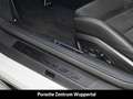 Porsche 992 911 Carrera GTS Cabrio InnoDrive LED-Matrix Weiß - thumbnail 14