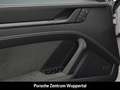 Porsche 992 911 Carrera GTS Cabrio InnoDrive LED-Matrix Weiß - thumbnail 13