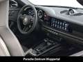 Porsche 992 911 Carrera GTS Cabrio InnoDrive LED-Matrix Weiß - thumbnail 22