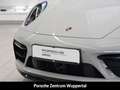 Porsche 992 911 Carrera GTS Cabrio InnoDrive LED-Matrix Weiß - thumbnail 25