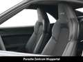 Porsche 992 911 Carrera GTS Cabrio InnoDrive LED-Matrix Weiß - thumbnail 9