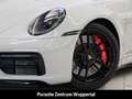 Porsche 992 911 Carrera GTS Cabrio InnoDrive LED-Matrix Weiß - thumbnail 24