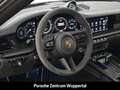 Porsche 992 911 Carrera GTS Cabrio InnoDrive LED-Matrix Weiß - thumbnail 10