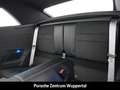 Porsche 992 911 Carrera GTS Cabrio InnoDrive LED-Matrix Weiß - thumbnail 17