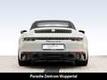 Porsche 992 911 Carrera GTS Cabrio InnoDrive LED-Matrix Weiß - thumbnail 5
