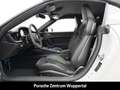 Porsche 992 911 Carrera GTS Cabrio InnoDrive LED-Matrix Weiß - thumbnail 15
