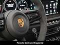 Porsche 992 911 Carrera GTS Cabrio InnoDrive LED-Matrix Weiß - thumbnail 12