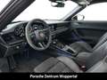 Porsche 992 911 Carrera GTS Cabrio InnoDrive LED-Matrix Weiß - thumbnail 8