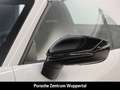Porsche 992 911 Carrera GTS Cabrio InnoDrive LED-Matrix Weiß - thumbnail 26