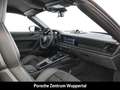 Porsche 992 911 Carrera GTS Cabrio InnoDrive LED-Matrix Weiß - thumbnail 18
