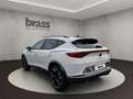 CUPRA Formentor 1.5 TSI Navigation Winterpaket Blanc - thumbnail 3