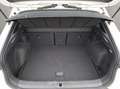 CUPRA Formentor 1.5 TSI Navigation Winterpaket Blanc - thumbnail 19