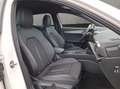 CUPRA Formentor 1.5 TSI Navigation Winterpaket Blanc - thumbnail 17