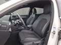 CUPRA Formentor 1.5 TSI Navigation Winterpaket Blanc - thumbnail 9