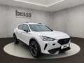CUPRA Formentor 1.5 TSI Navigation Winterpaket Blanc - thumbnail 7