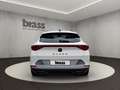 CUPRA Formentor 1.5 TSI Navigation Winterpaket Blanc - thumbnail 4