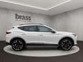 CUPRA Formentor 1.5 TSI Navigation Winterpaket Blanc - thumbnail 6