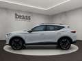 CUPRA Formentor 1.5 TSI Navigation Winterpaket Blanc - thumbnail 2