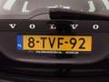 Volvo V60 1.6 T3 Momentum AUTOMAAT / TREKHAAK / CLIMA / PDC Zwart - thumbnail 21