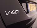 Volvo V60 1.6 T3 Momentum AUTOMAAT / TREKHAAK / CLIMA / PDC Zwart - thumbnail 20