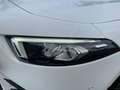 Mercedes-Benz A 250 e Kompakt AMG+NIGHT+LED+AMBIENTE+DC LADEN Weiß - thumbnail 16