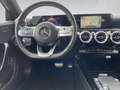 Mercedes-Benz A 250 e Kompakt AMG+NIGHT+LED+AMBIENTE+DC LADEN Weiß - thumbnail 10