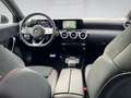 Mercedes-Benz A 250 e Kompakt AMG+NIGHT+LED+AMBIENTE+DC LADEN Weiß - thumbnail 9