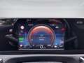 Mercedes-Benz A 250 e Kompakt AMG+NIGHT+LED+AMBIENTE+DC LADEN Weiß - thumbnail 14