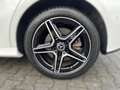 Mercedes-Benz A 250 e Kompakt AMG+NIGHT+LED+AMBIENTE+DC LADEN Weiß - thumbnail 7