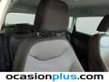 SEAT Ateca 1.5 EcoTSI S&S Style XM Blanco - thumbnail 7