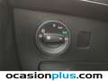 SEAT Ateca 1.5 EcoTSI S&S Style XM Blanco - thumbnail 26