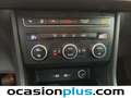 SEAT Ateca 1.5 EcoTSI S&S Style XM Blanco - thumbnail 31