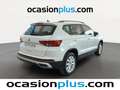 SEAT Ateca 1.5 EcoTSI S&S Style XM Blanco - thumbnail 3