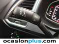 SEAT Ateca 1.5 EcoTSI S&S Style XM Blanco - thumbnail 27