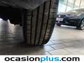 SEAT Ateca 1.5 EcoTSI S&S Style XM Blanco - thumbnail 38