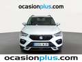 SEAT Ateca 1.5 EcoTSI S&S Style XM Blanco - thumbnail 14