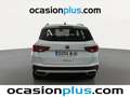 SEAT Ateca 1.5 EcoTSI S&S Style XM Blanco - thumbnail 16